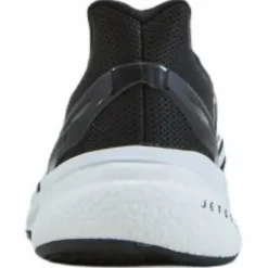 X9000L2 Shoes Core Black / Cloud White / Night Metallic