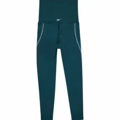 Y Lux 2.0maternity Tight Forgrn