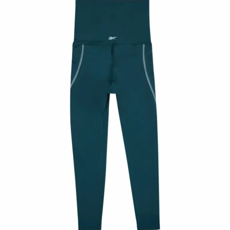 Y Lux 2.0maternity Tight Forgrn