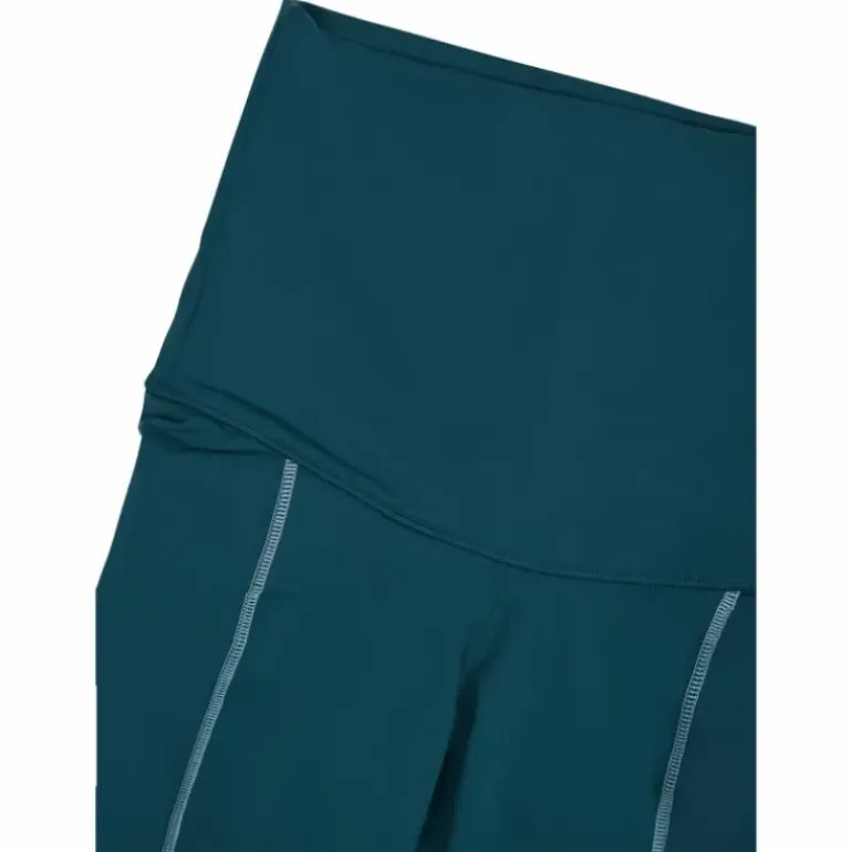Y Lux 2.0maternity Tight Forgrn