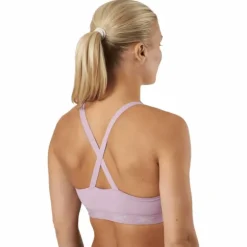Y Nursing Sports Bra Inflil
