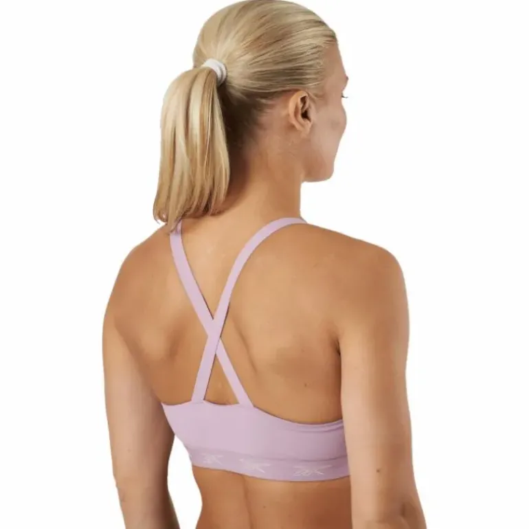 Y Nursing Sports Bra Inflil