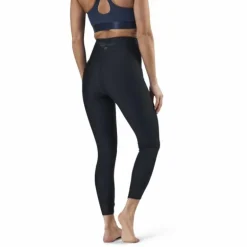 Yin Leggings 7/8 Black