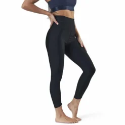 Yin Leggings 7/8 Black