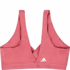 Yoga Essentials Studio Light-Support Nursing Bra Pnkstr