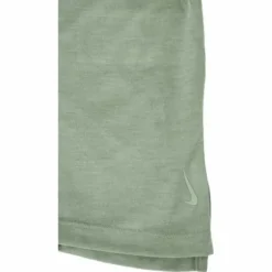 Yoga Layer Tank White/Yellow