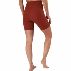 Yoga Luxe 7