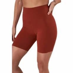 Yoga Luxe 7