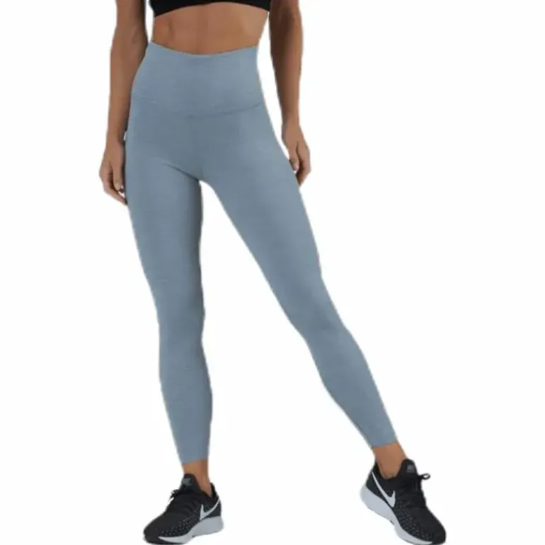 Yoga Luxe 7/8 Tight Grey