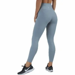 Yoga Luxe 7/8 Tight Grey