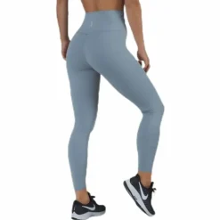 Yoga Luxe 7/8 Tight Grey