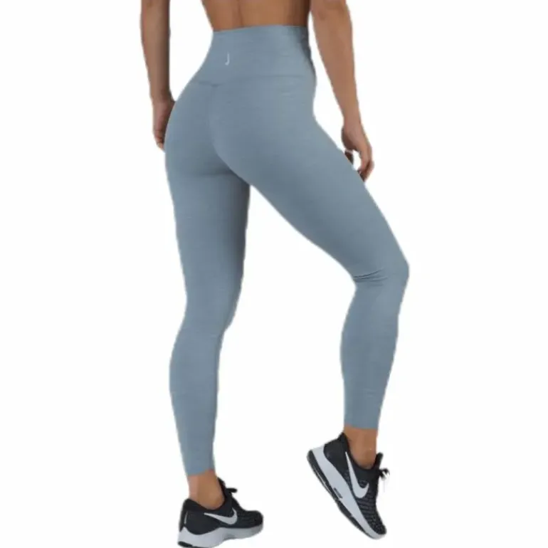 Yoga Luxe 7/8 Tight Grey