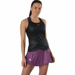 Y-Tank Primeblue Aeroready Black