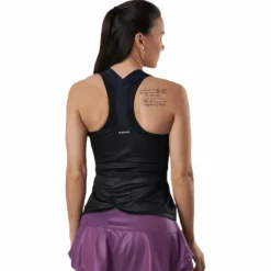 Y-Tank Primeblue Aeroready Black