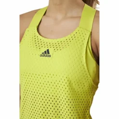 Y-Tank Primeblue Heat Yellow