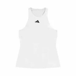 Y-tank White