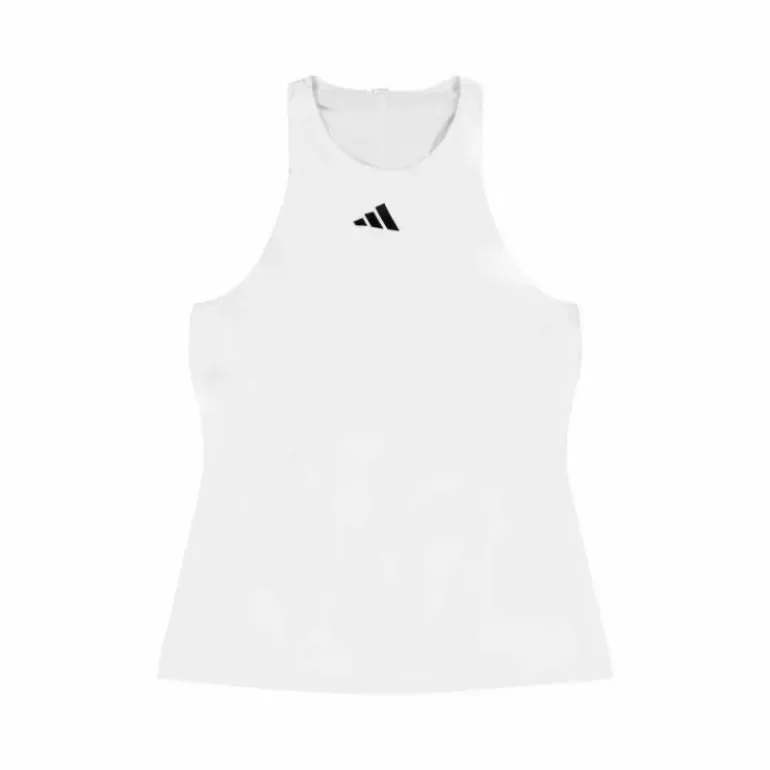 Y-tank White