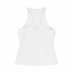 Y-tank White