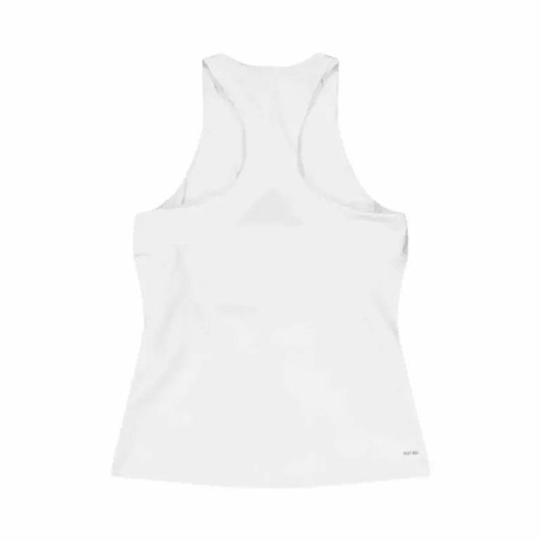 Y-tank White