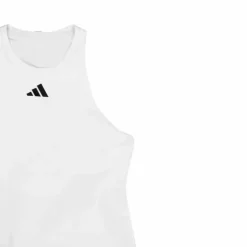 Y-tank White
