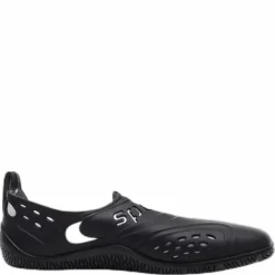 Zanpa White/Black
