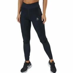 Zero Weight Warm