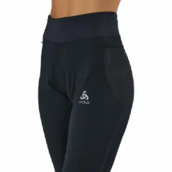 Zero Weight Warm