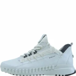 Zipflex Low Dyn White