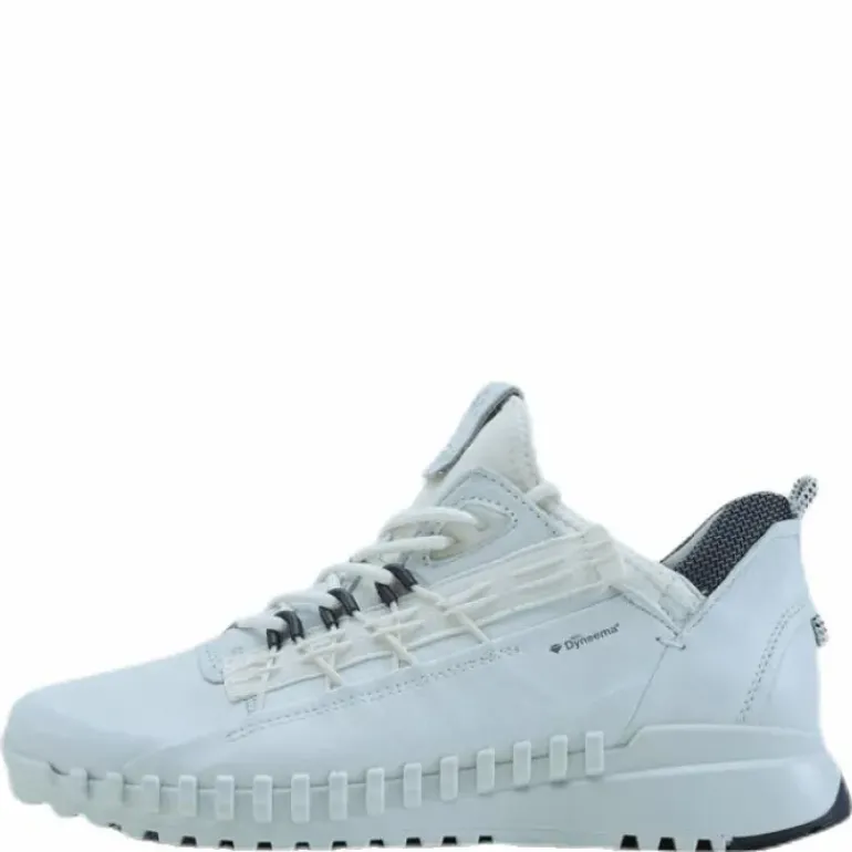 Zipflex Low Dyn White