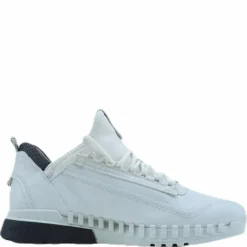 Zipflex Low Dyn White