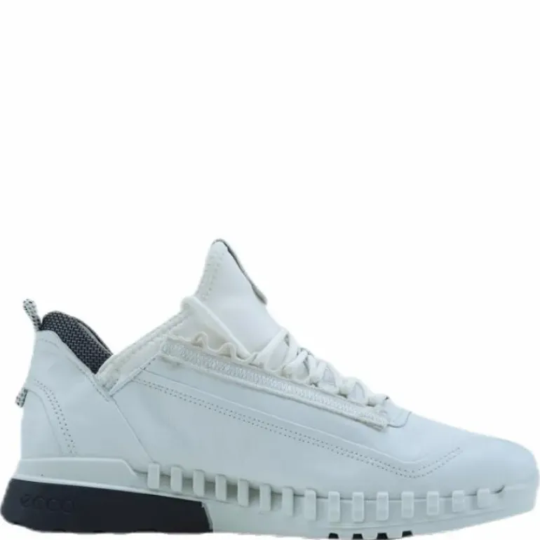 Zipflex Low Dyn White
