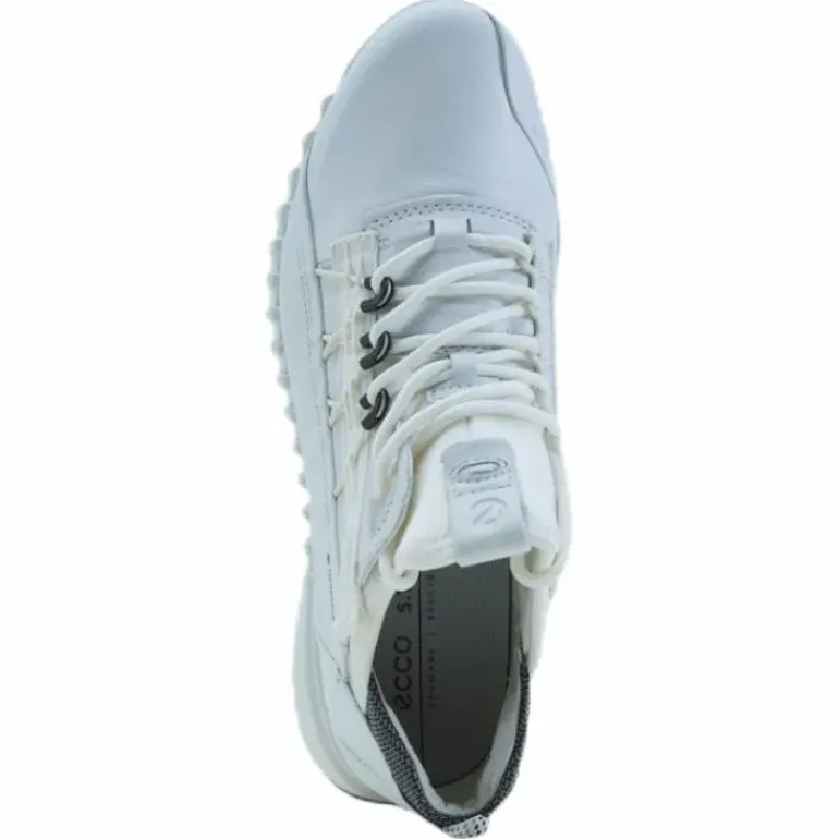 Zipflex Low Dyn White