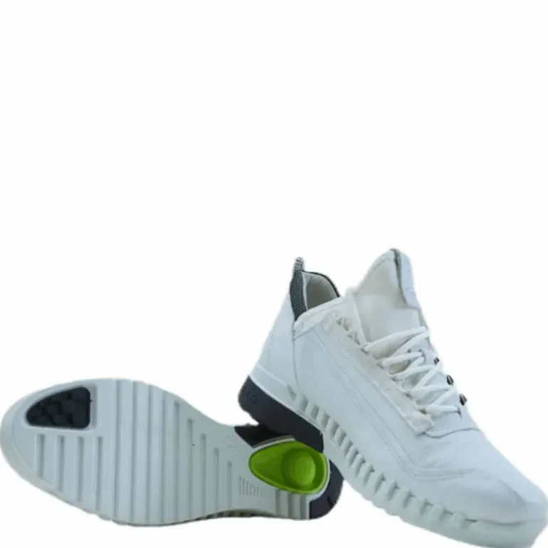 Zipflex Low Dyn White