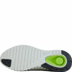 Zipflex Low White