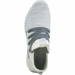 Zipflex Low White