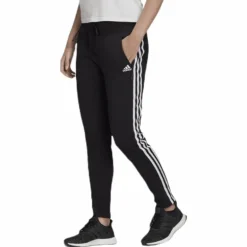 Zne Pant Black