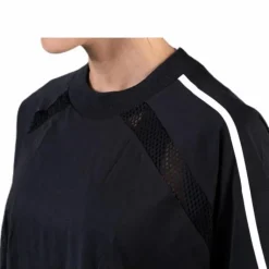 Zne Tee Black
