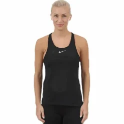 Zonal Aeroswift Tank Black