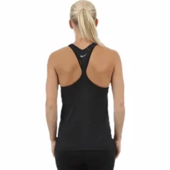 Zonal Aeroswift Tank Black