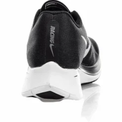 Zoom Fly White/Black