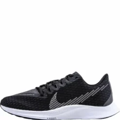 Zoom Rival Fly 2 Black