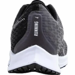 Zoom Rival Fly 2 Black
