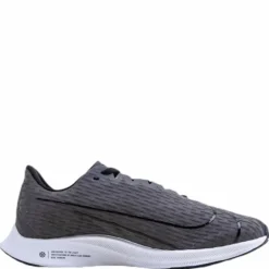 Zoom Rival Fly 2 Black