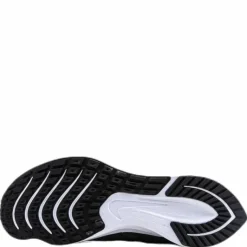 Zoom Rival Fly 2 Black