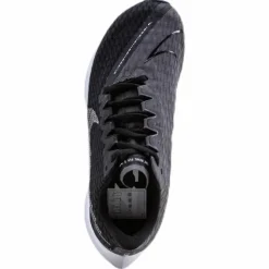 Zoom Rival Fly 2 Black