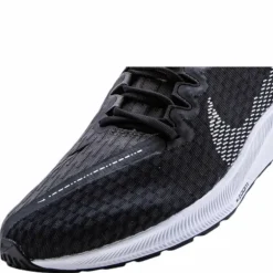 Zoom Rival Fly 2 Black