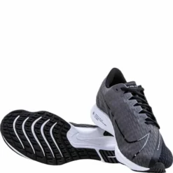Zoom Rival Fly 2 Black