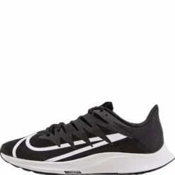 Zoom Rival Fly White/Black