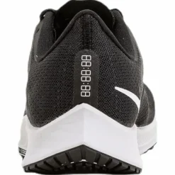 Zoom Rival Fly White/Black
