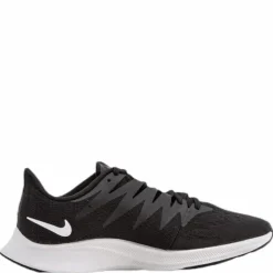 Zoom Rival Fly White/Black